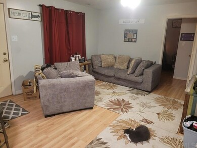 1023 8th St NW, Linton, IN 47441 - photo 2