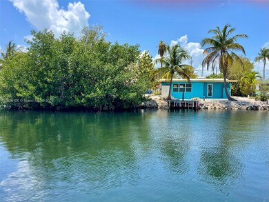 Lot 25-24 140 Gardenia St, Islamorada, FL 33070 - photo 5