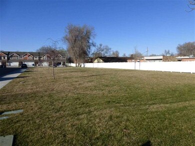 1154-1132 S Barberry Place, Nampa, ID 83686 - photo 4