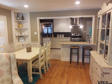 1810 1810 Belmont, Tyler, TX 75701 - photo 4