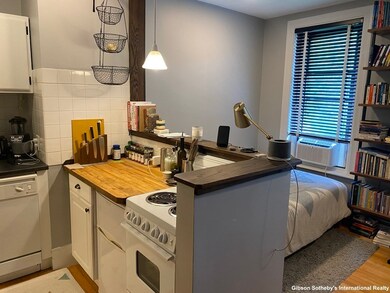 3 Charles St unit 6, Boston, MA 02122 - photo 2