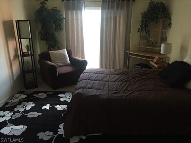 822 SW 47th Terrace unit 109, Cape Coral, FL 33914 - photo 4