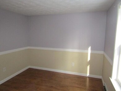 16 Pettingill Rd, Windham, ME 04062 - photo 2