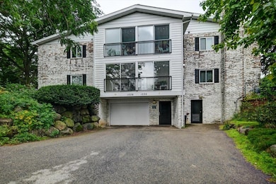 1530 Golf View Rd unit B, Madison, WI 53704 - photo 5