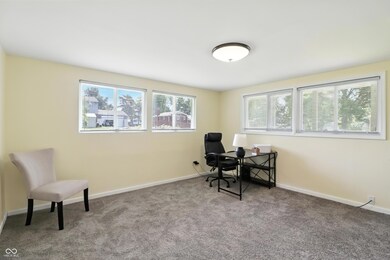 5451 Daniel Dr, Indianapolis, IN 46226 - photo 7