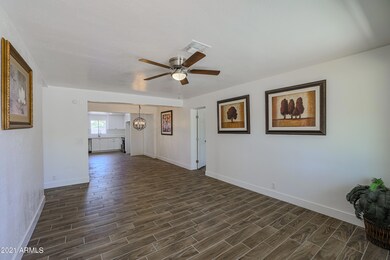 837 E El Caminito Dr, Phoenix, AZ 85020 - photo 4
