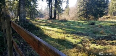 12337 Waddell Creek Rd SW, Olympia, WA 98512 - photo 3