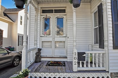 102 S Loring St, Lowell, MA 01851 - photo 3