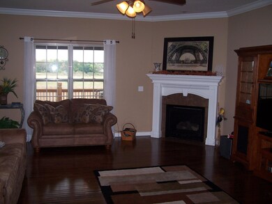 1713 E New Madrid, Republic, MO 65738 - photo 7