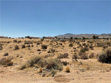 7 Ocotillo Way, Apple Valley, CA 92308 - photo 3