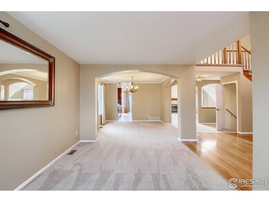 3084 Signal Creek Blvd, Thornton, CO 80241 - photo 4