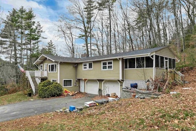 45 Lane Rd, Raymond, NH 03077 - photo 4