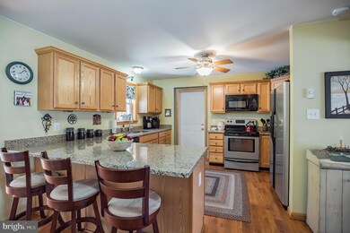 38 Sherri Way, Clementon, NJ 08021 - photo 7