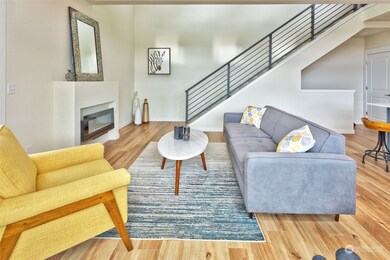 Photos are representative of builder's finished product.