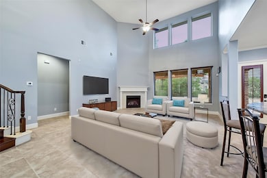 207 Fox Squirrel Ct, Pinehurst, TX 77362 - photo 6