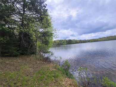 6379 Circle Rd, Danbury, WI 54830 - photo 2