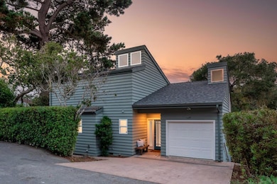 8 Cresta Way, Watsonville, CA 95076 - photo 2