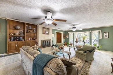 5111 Largo Dr, Granbury, TX 76049 - photo 5