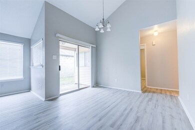 13218 Pebblewalk Cir S, Houston, TX 77041 - photo 7