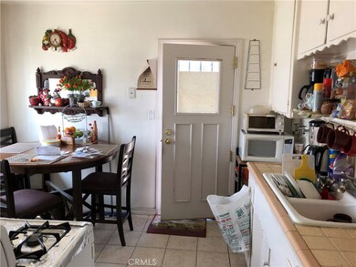 4229 Lennox Blvd, Inglewood, CA 90304 - photo 7