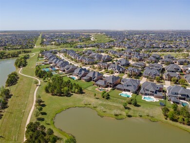 5731 Caspian Falls Ln, Fulshear, TX 77441 - photo 6