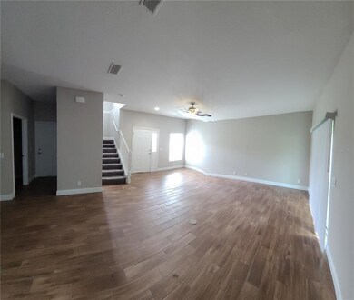 1328 Salisbury Dr, Winter Haven, FL 33881 - photo 4