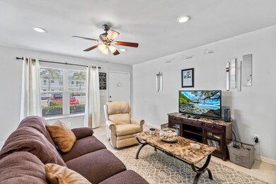 2800 Indian River Blvd unit 1, Vero Beach, FL 32960 - photo 4