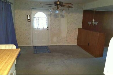 Den/Family/Great Room.