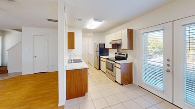 Coppertree Condominiums unit 157, Austin, TX 78753 - photo 6