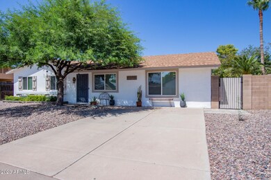 18232 N 26th Place, Phoenix, AZ 85032 - photo 3