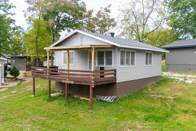 10 View Tablerock Landing, Branson West, MO 65737 - photo 4