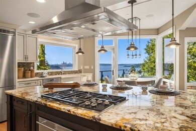 8240 SE 59th St, Mercer Island, WA 98040 - photo 6