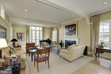 4825 Quebec St NW, Washington, DC 20016 - photo 6