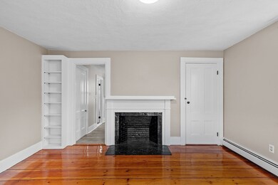 189 Andover St unit 3, Andover, MA 01810 - photo 5