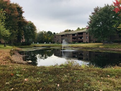 15 Davis Rd unit A6, Acton, MA 01720 - photo 4