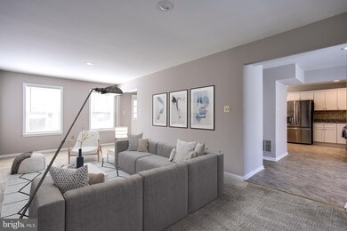 9310 Queens Post Ct, Laurel, MD 20723 - photo 7