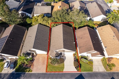 1706 Fox Glen Ct, Winter Springs, FL 32708 - photo 4