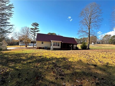209 Jana Dr, Walhalla, SC 29691 - photo 4