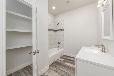 6049 Fm 1902, Joshua, TX 76058 - photo 7