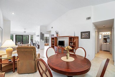013-10642BeachPalmCt-BoyntonBeach-FL-sma