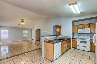 621 N Williams St, Chandler, AZ 85225 - photo 7