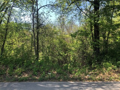 0 Sahoma Lake Rd unit 2313018, Sapulpa, OK 74066 - photo 5