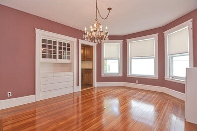 39 Spruce St, Watertown, MA 02472 - photo 6