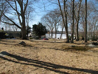 Land/Lot. WESTERN VIEWS OFFER BEAUTIFUL SUNSETS OV