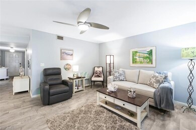 7380 Saint Ives Way unit 1108, Naples, FL 34104 - photo 6