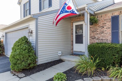 1361 Laforge St-04