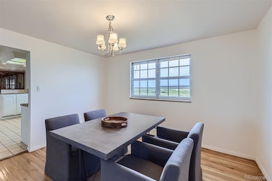 11448 Singing Hills Rd, Parker, CO 80138 - photo 5