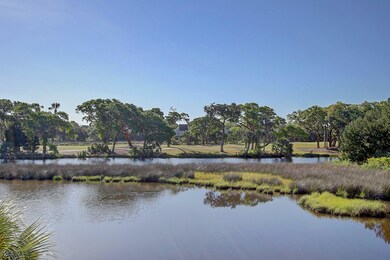 811 Tree Loft (5)