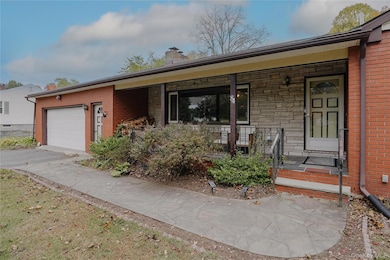 84 Ulster Ave, Ulster Park, NY 12487 - photo 2