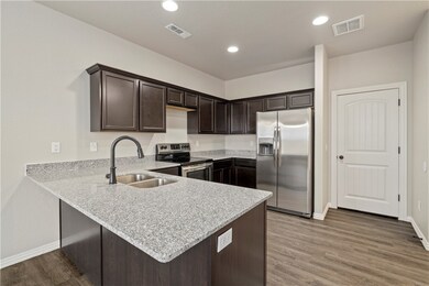 765 Via Drago Ave, Tontitown, AR 72762 - photo 3